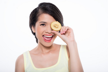 Similar image 13124803