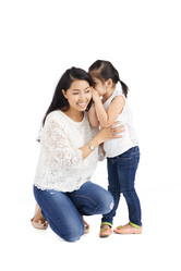 Similar image 13124805