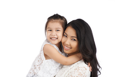 Similar image 13124806