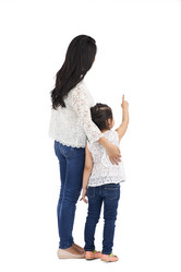 Similar image 13124578