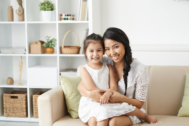 Similar image 13124583