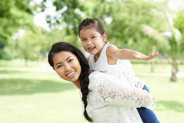 Similar image 13124584