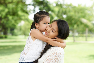 Similar image 13124585