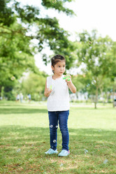 Similar image 13124598