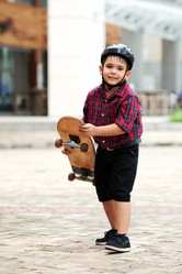 Similar image 13124621