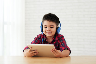 Similar image 13124626