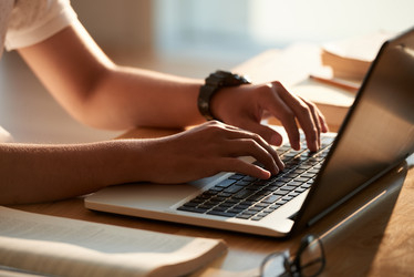 Similar image 13124650