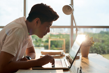 Similar image 13124659