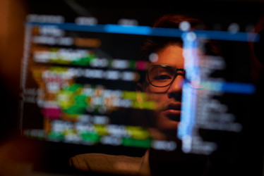 Similar image 13124661