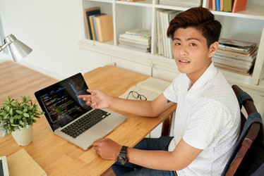 Similar image 13124662