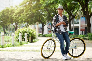 Similar image 13124668