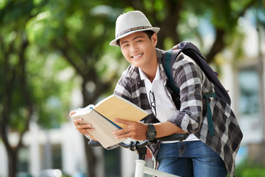 Similar image 13124669