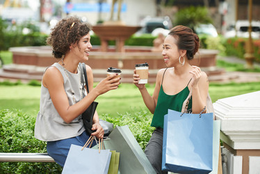 Similar image 13124678