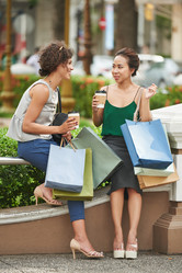 Similar image 13124679