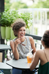 Similar image 13124685