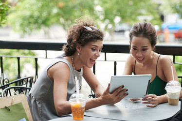 Similar image 13124686