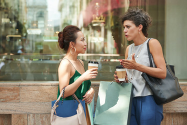 Similar image 13124699