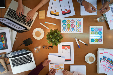 Similar image 13124707