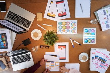 Similar image 13124708