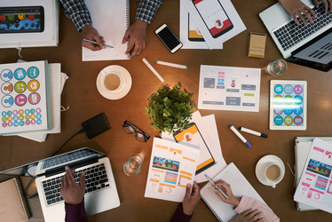 Similar image 13124709