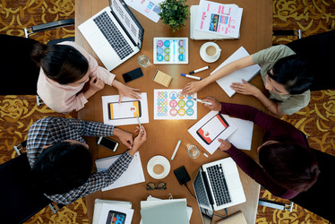 Similar image 13124711