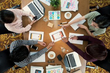 Similar image 13124712