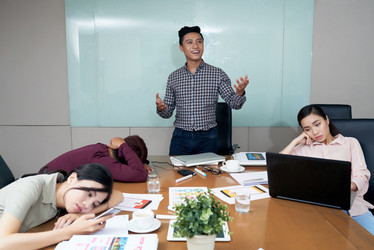 Similar image 13124713