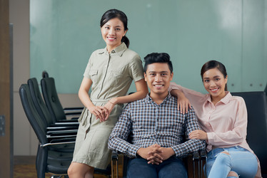 Similar image 13124724