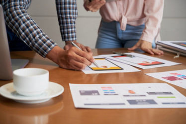 Similar image 13124726