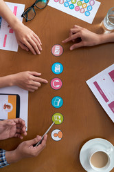 Similar image 13124737