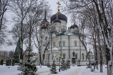 Similar image 13125136