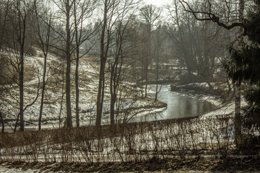 Similar image 13125156