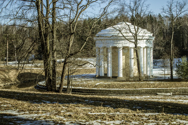 Similar image 13125157