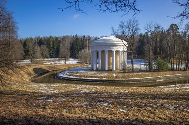 Similar image 13125158