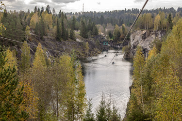 Similar image 13125160