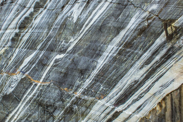 Similar image 13125162