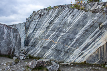 Similar image 13125163