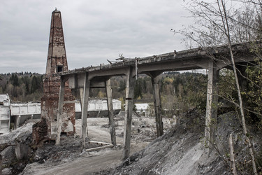 Similar image 13125165