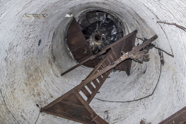 Similar image 13125166