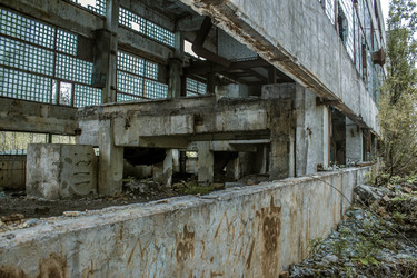 Similar image 13125167