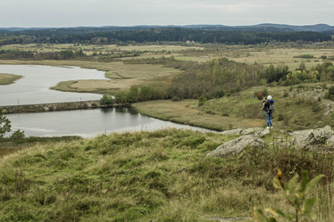 Similar image 13125169