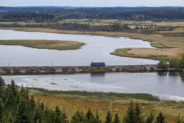 Similar image 13125171