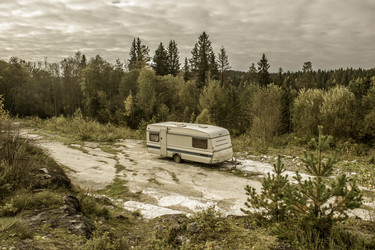 Similar image 13125173