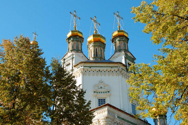 Similar image 13124846