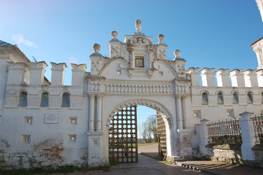 Similar image 13124850