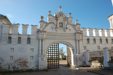 Similar image 13124851