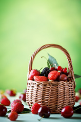 Similar image 13125853