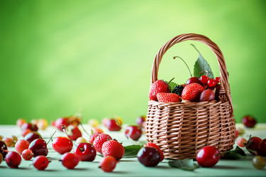 Similar image 13125855