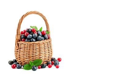 Similar image 13125856