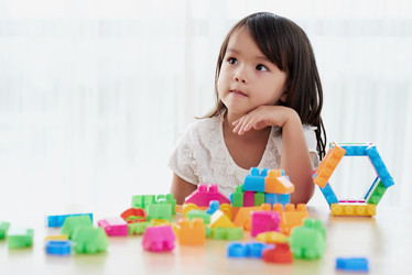 Similar image 13124807